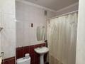 2-бөлмелі пәтер · 48 м² · 4/5 қабат, 31 13 — Арбат магазин, бағасы: 15 млн ₸ в Атырау, мкр Привокзальный-5 — фото 7