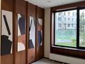 1-бөлмелі пәтер · 45.2 м² · 15/16 қабат, Каныша Сатпаева 90/55Б, бағасы: 38.5 млн ₸ в Алматы, Бостандыкский р-н