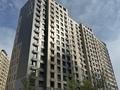 1-бөлмелі пәтер · 45.2 м² · 15/16 қабат, Каныша Сатпаева 90/55Б, бағасы: 38.5 млн ₸ в Алматы, Бостандыкский р-н — фото 7