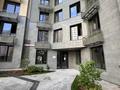 1-бөлмелі пәтер · 45.2 м² · 15/16 қабат, Каныша Сатпаева 90/55Б, бағасы: 38.5 млн ₸ в Алматы, Бостандыкский р-н — фото 9