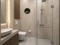 3-комнатная квартира · 140 м² · 1/5 этаж, Тулебаева 95/1 за 3.2 млн ₸ в Алматы, Медеуский р-н — фото 17