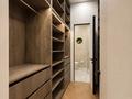 3-комнатная квартира · 140 м² · 1/5 этаж, Тулебаева 95/1 за 3.2 млн ₸ в Алматы, Медеуский р-н — фото 16