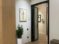 3-комнатная квартира · 140 м² · 1/5 этаж, Тулебаева 95/1 за 3.2 млн ₸ в Алматы, Медеуский р-н — фото 8