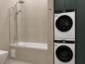 3-комнатная квартира · 140 м² · 1/5 этаж, Тулебаева 95/1 за 3.2 млн ₸ в Алматы, Медеуский р-н — фото 13