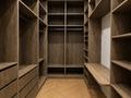 3-комнатная квартира · 140 м² · 1/5 этаж, Тулебаева 95/1 за 3.2 млн ₸ в Алматы, Медеуский р-н — фото 21