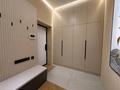 3-комнатная квартира · 140 м² · 1/5 этаж, Тулебаева 95/1 за 3.2 млн ₸ в Алматы, Медеуский р-н — фото 22