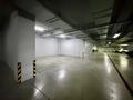 3-комнатная квартира · 140 м² · 1/5 этаж, Тулебаева 95/1 за 3.2 млн ₸ в Алматы, Медеуский р-н — фото 30