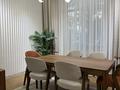 3-комнатная квартира · 140 м² · 1/5 этаж, Тулебаева 95/1 за 3.2 млн ₸ в Алматы, Медеуский р-н — фото 5