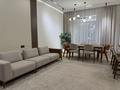 3-комнатная квартира · 140 м² · 1/5 этаж, Тулебаева 95/1 за 3.2 млн ₸ в Алматы, Медеуский р-н — фото 6