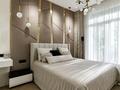 3-комнатная квартира · 140 м² · 1/5 этаж, Тулебаева 95/1 за 3.2 млн ₸ в Алматы, Медеуский р-н — фото 9
