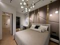 3-комнатная квартира · 140 м² · 1/5 этаж, Тулебаева 95/1 за 3.2 млн ₸ в Алматы, Медеуский р-н — фото 10