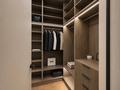 3-комнатная квартира · 140 м² · 1/5 этаж, Тулебаева 95/1 за 3.2 млн ₸ в Алматы, Медеуский р-н — фото 11