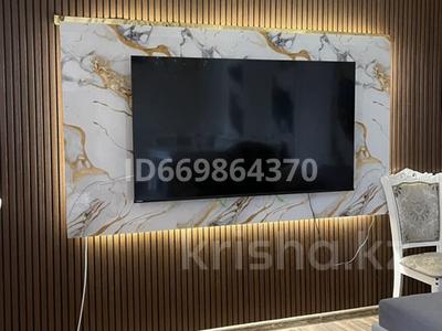 Жеке үй · 6 бөлме · 250 м² · 16 жүзд., Қайтпас 1 ш/а. 145 — Көшерова -Сіргелі (Кеңжарық), бағасы: 55 млн ₸ в Шымкенте, Каратауский р-н