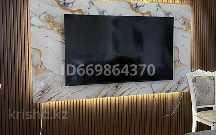 Отдельный дом · 6 комнат · 250 м² · 16 сот., мкр Кайтпас 1 145 — Көшерова -Сіргелі (Кеңжарық) за 55 млн ₸ в Шымкенте, Каратауский р-н — фото 62