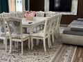 Отдельный дом · 6 комнат · 250 м² · 16 сот., мкр Кайтпас 1 145 — Көшерова -Сіргелі (Кеңжарық) за 55 млн ₸ в Шымкенте, Каратауский р-н — фото 2