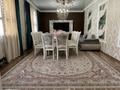 Отдельный дом · 6 комнат · 250 м² · 16 сот., мкр Кайтпас 1 145 — Көшерова -Сіргелі (Кеңжарық) за 55 млн ₸ в Шымкенте, Каратауский р-н — фото 4