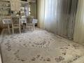 Отдельный дом · 6 комнат · 250 м² · 16 сот., мкр Кайтпас 1 145 — Көшерова -Сіргелі (Кеңжарық) за 55 млн ₸ в Шымкенте, Каратауский р-н — фото 5