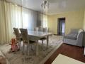 Отдельный дом · 6 комнат · 250 м² · 16 сот., мкр Кайтпас 1 145 — Көшерова -Сіргелі (Кеңжарық) за 55 млн ₸ в Шымкенте, Каратауский р-н — фото 6