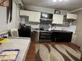 Отдельный дом · 6 комнат · 250 м² · 16 сот., мкр Кайтпас 1 145 — Көшерова -Сіргелі (Кеңжарық) за 55 млн ₸ в Шымкенте, Каратауский р-н — фото 7