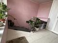 Отдельный дом · 6 комнат · 250 м² · 16 сот., мкр Кайтпас 1 145 — Көшерова -Сіргелі (Кеңжарық) за 55 млн ₸ в Шымкенте, Каратауский р-н — фото 8