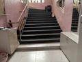 Отдельный дом · 6 комнат · 250 м² · 16 сот., мкр Кайтпас 1 145 — Көшерова -Сіргелі (Кеңжарық) за 55 млн ₸ в Шымкенте, Каратауский р-н — фото 9