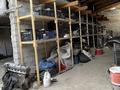 Отдельный дом · 6 комнат · 250 м² · 16 сот., мкр Кайтпас 1 145 — Көшерова -Сіргелі (Кеңжарық) за 55 млн ₸ в Шымкенте, Каратауский р-н — фото 12