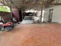 Отдельный дом · 6 комнат · 250 м² · 16 сот., мкр Кайтпас 1 145 — Көшерова -Сіргелі (Кеңжарық) за 55 млн ₸ в Шымкенте, Каратауский р-н — фото 17