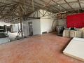 Отдельный дом · 6 комнат · 250 м² · 16 сот., мкр Кайтпас 1 145 — Көшерова -Сіргелі (Кеңжарық) за 55 млн ₸ в Шымкенте, Каратауский р-н — фото 18