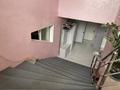 Отдельный дом · 6 комнат · 250 м² · 16 сот., мкр Кайтпас 1 145 — Көшерова -Сіргелі (Кеңжарық) за 55 млн ₸ в Шымкенте, Каратауский р-н — фото 20