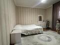 Отдельный дом · 6 комнат · 250 м² · 16 сот., мкр Кайтпас 1 145 — Көшерова -Сіргелі (Кеңжарық) за 55 млн ₸ в Шымкенте, Каратауский р-н — фото 21
