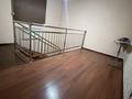 Отдельный дом · 6 комнат · 250 м² · 16 сот., мкр Кайтпас 1 145 — Көшерова -Сіргелі (Кеңжарық) за 55 млн ₸ в Шымкенте, Каратауский р-н — фото 23