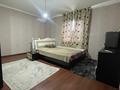 Отдельный дом · 6 комнат · 250 м² · 16 сот., мкр Кайтпас 1 145 — Көшерова -Сіргелі (Кеңжарық) за 55 млн ₸ в Шымкенте, Каратауский р-н — фото 24