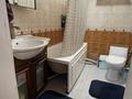 Отдельный дом · 6 комнат · 250 м² · 16 сот., мкр Кайтпас 1 145 — Көшерова -Сіргелі (Кеңжарық) за 55 млн ₸ в Шымкенте, Каратауский р-н — фото 25