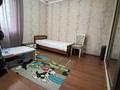 Отдельный дом · 6 комнат · 250 м² · 16 сот., мкр Кайтпас 1 145 — Көшерова -Сіргелі (Кеңжарық) за 55 млн ₸ в Шымкенте, Каратауский р-н — фото 26