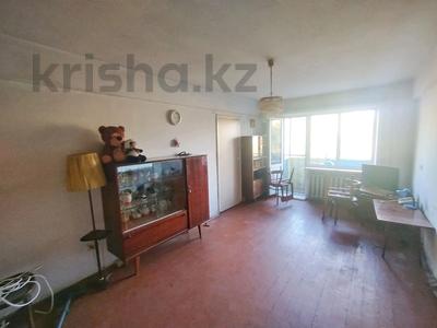 2-комнатная квартира · 45.8 м² · 5/5 этаж, Астана 18 за ~ 13 млн 〒 в Усть-Каменогорске