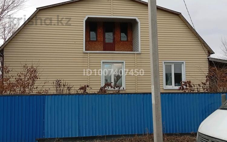 Жеке үй · 4 бөлме · 95.5 м² · 9 жүзд., Лермонтова 3 — Абая (бывшая), бағасы: 18.5 млн ₸ в Кокшетау — фото 2