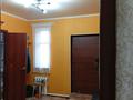 Жеке үй · 4 бөлме · 95.5 м² · 9 жүзд., Лермонтова 3 — Абая (бывшая), бағасы: 18.5 млн ₸ в Кокшетау — фото 9