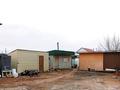 Жеке үй · 4 бөлме · 95.5 м² · 9 жүзд., Лермонтова 3 — Абая (бывшая), бағасы: 18.5 млн ₸ в Кокшетау — фото 12