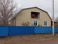 Жеке үй · 4 бөлме · 95.5 м² · 9 жүзд., Лермонтова 3 — Абая (бывшая), бағасы: 18.5 млн ₸ в Кокшетау — фото 15