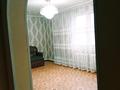Жеке үй · 4 бөлме · 95.5 м² · 9 жүзд., Лермонтова 3 — Абая (бывшая), бағасы: 18.5 млн ₸ в Кокшетау — фото 3