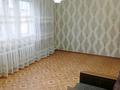 Жеке үй · 4 бөлме · 95.5 м² · 9 жүзд., Лермонтова 3 — Абая (бывшая), бағасы: 18.5 млн ₸ в Кокшетау — фото 4