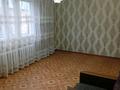 Жеке үй · 4 бөлме · 95.5 м² · 9 жүзд., Лермонтова 3 — Абая (бывшая), бағасы: 18.5 млн ₸ в Кокшетау — фото 5