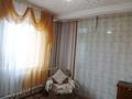Жеке үй · 4 бөлме · 95.5 м² · 9 жүзд., Лермонтова 3 — Абая (бывшая), бағасы: 18.5 млн ₸ в Кокшетау — фото 6