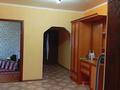 Жеке үй · 4 бөлме · 95.5 м² · 9 жүзд., Лермонтова 3 — Абая (бывшая), бағасы: 18.5 млн ₸ в Кокшетау — фото 7