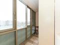 2-комнатная квартира, 60 м², 6/9 этаж, Улы дала за 42.5 млн 〒 в Астане, Алматы р-н — фото 5