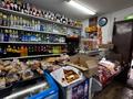 Магазины и бутики · 40.9 м² за 25.8 млн ₸ в Экибастузе — фото 3