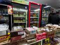 Магазины и бутики · 40.9 м² за 25.8 млн ₸ в Экибастузе — фото 4