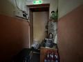 Магазины и бутики · 40.9 м² за 25.8 млн ₸ в Экибастузе — фото 9