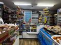 Магазины и бутики · 40.9 м² за 25.8 млн ₸ в Экибастузе — фото 2