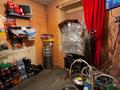 Магазины и бутики · 40.9 м² за 25.8 млн ₸ в Экибастузе — фото 7